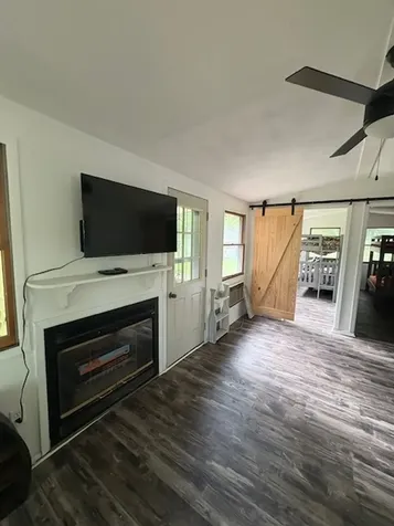 3/39 Woodhaven Sublette IL 61367