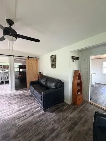 3/39 Woodhaven Sublette IL 61367