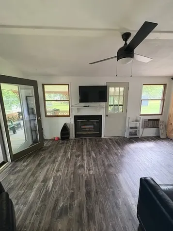 3/39 Woodhaven Sublette IL 61367