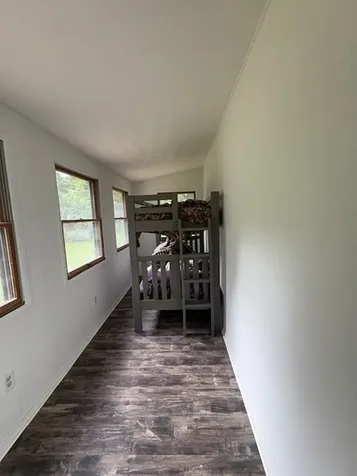 3/39 Woodhaven Sublette IL 61367