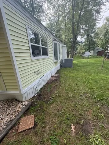3/39 Woodhaven Sublette IL 61367