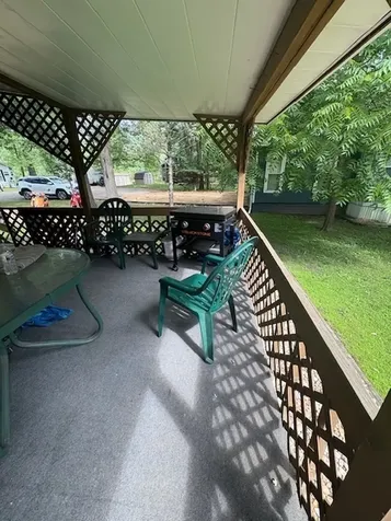 3/39 Woodhaven Sublette IL 61367