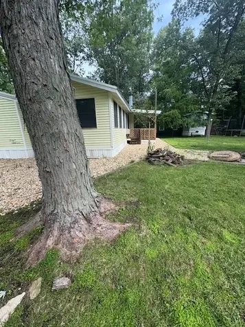 3/39 Woodhaven Sublette IL 61367