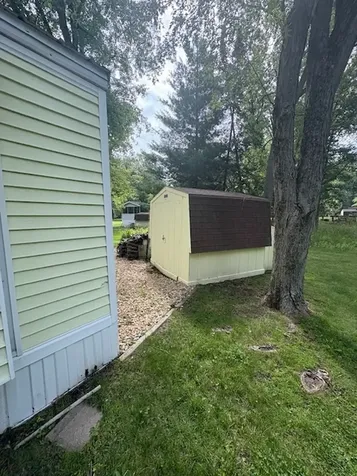 3/39 Woodhaven Sublette IL 61367