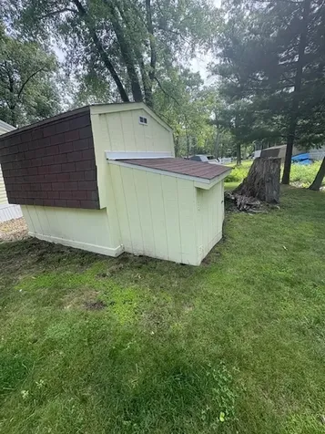 3/39 Woodhaven Sublette IL 61367