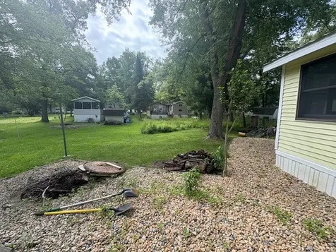 3/39 Woodhaven Sublette IL 61367