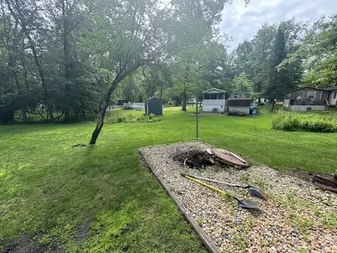 3/39 Woodhaven Sublette IL 61367