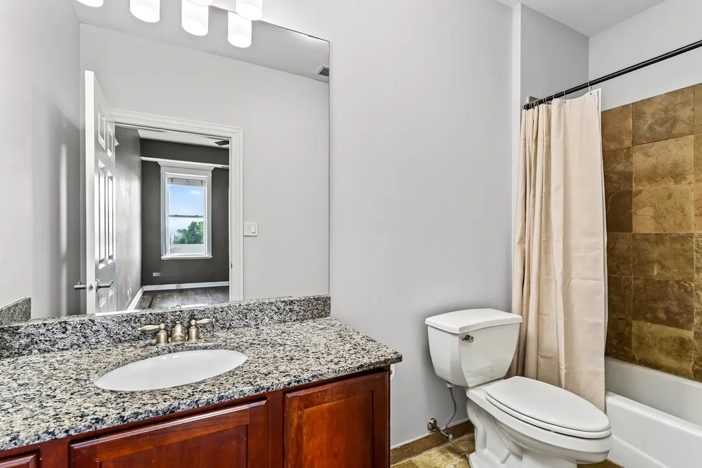 2510 West Irving Park Road Chicago IL 60618