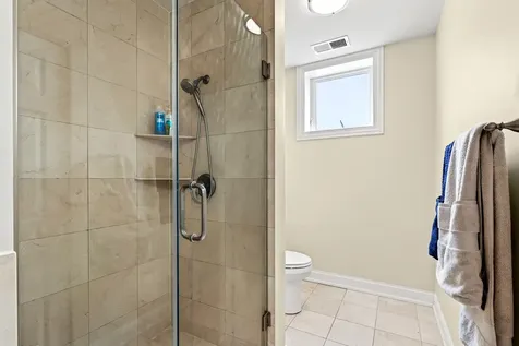 2510 West Irving Park Road Chicago IL 60618