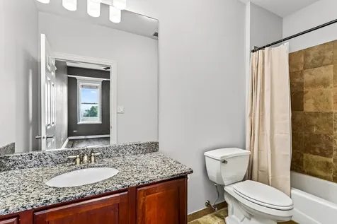 2510 West Irving Park Road Chicago IL 60618