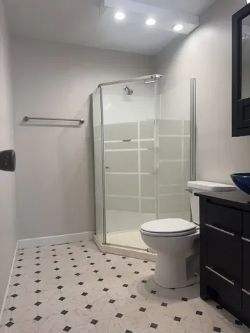 571 Somerset Lane Crystal Lake IL 60014