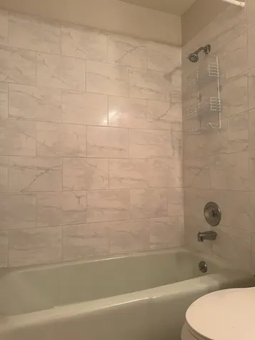 571 Somerset Lane Crystal Lake IL 60014