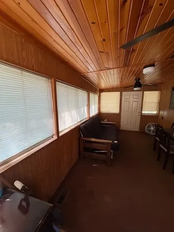 8/19 Woodhaven Sublette IL 61367