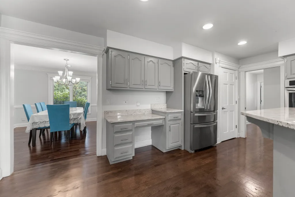 24161 Brancaster Drive Naperville IL 60564