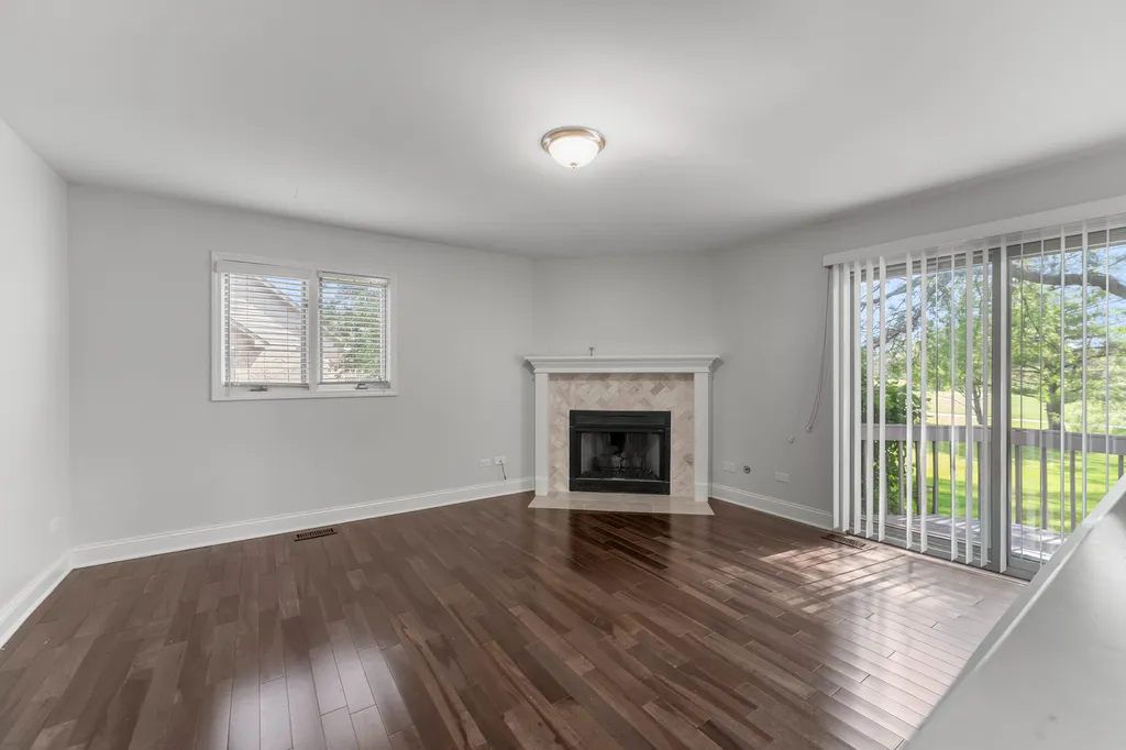 24161 Brancaster Drive Naperville IL 60564