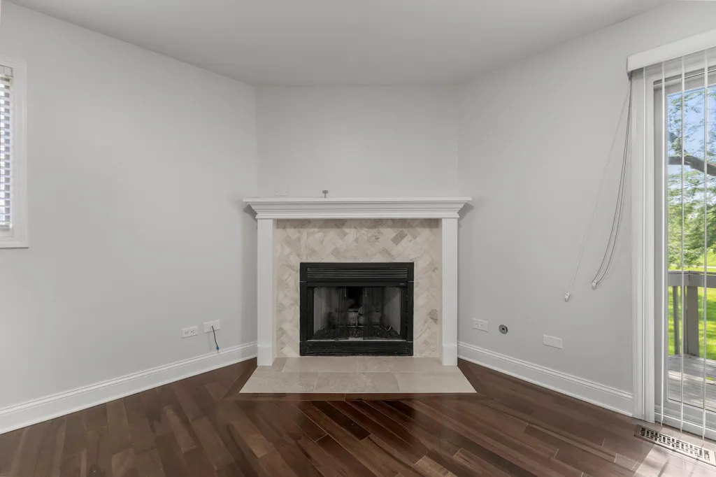 24161 Brancaster Drive Naperville IL 60564