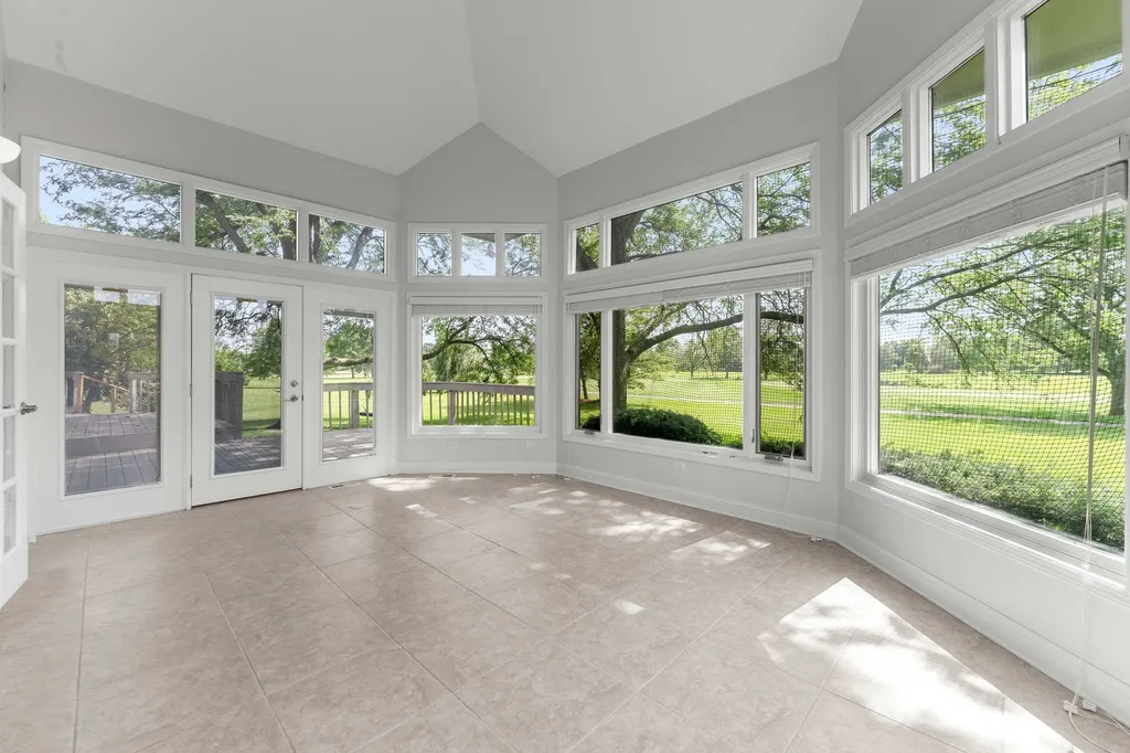 24161 Brancaster Drive Naperville IL 60564
