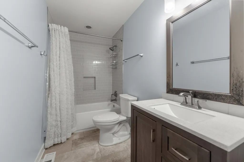 24161 Brancaster Drive Naperville IL 60564