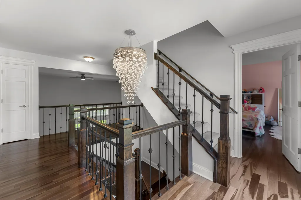 24161 Brancaster Drive Naperville IL 60564