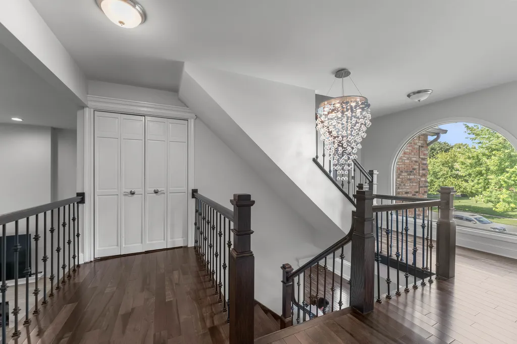 24161 Brancaster Drive Naperville IL 60564