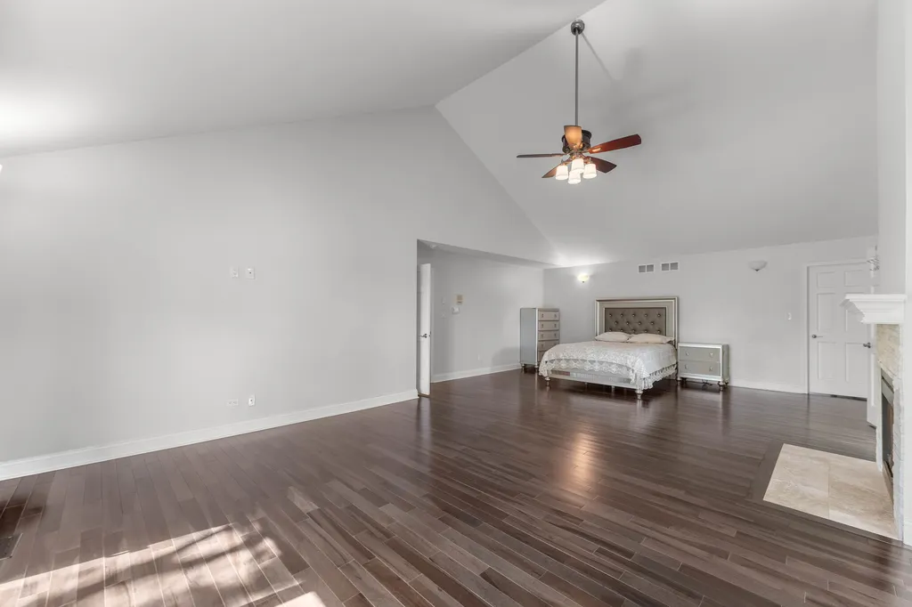 24161 Brancaster Drive Naperville IL 60564