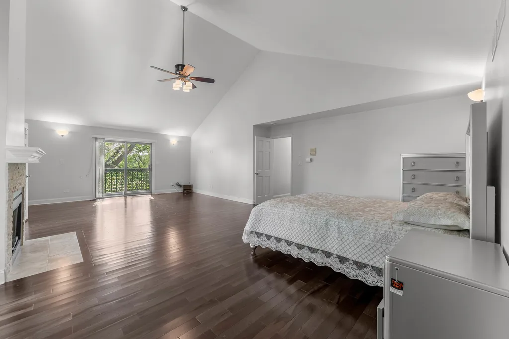 24161 Brancaster Drive Naperville IL 60564