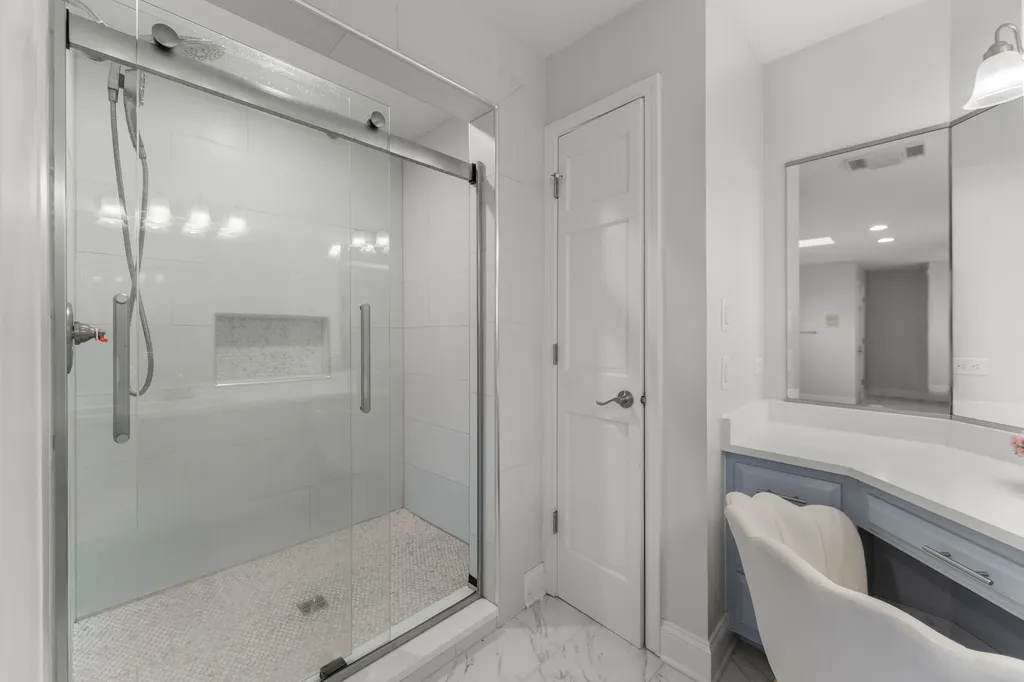 24161 Brancaster Drive Naperville IL 60564
