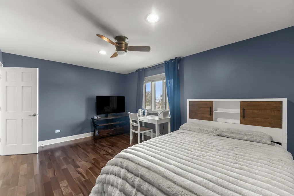 24161 Brancaster Drive Naperville IL 60564