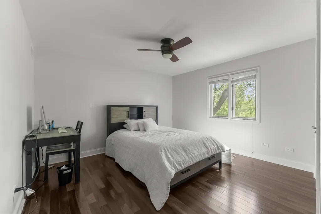 24161 Brancaster Drive Naperville IL 60564
