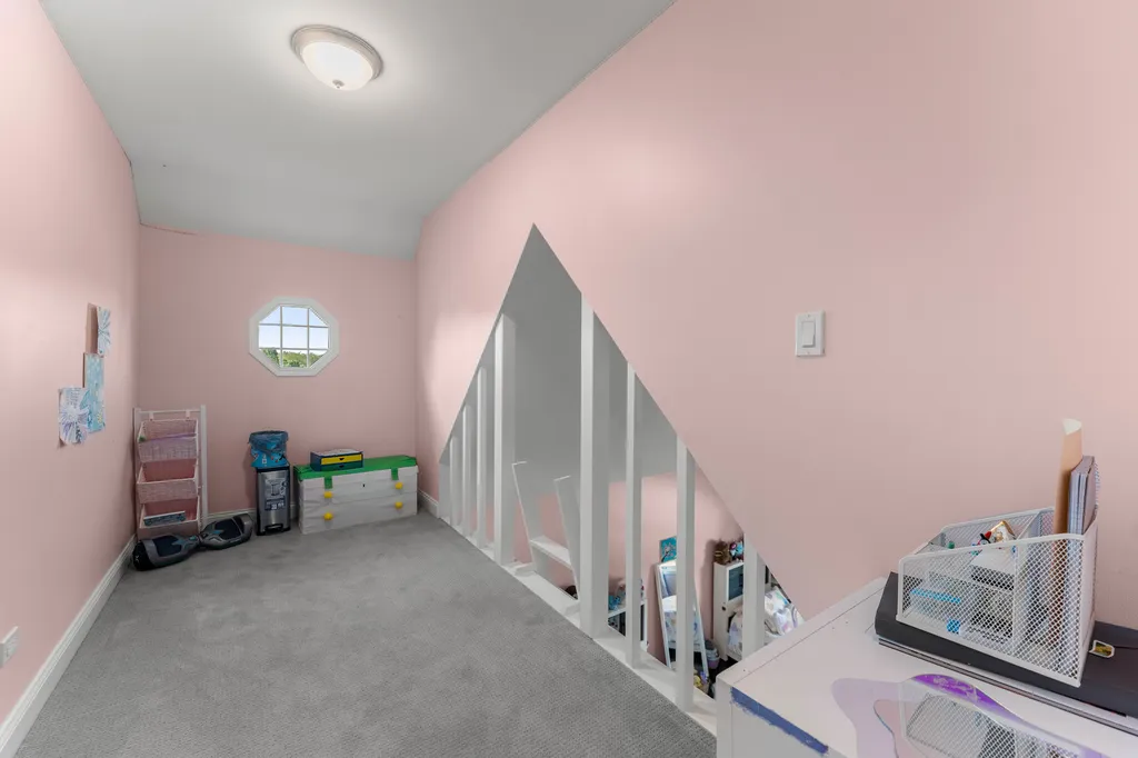 24161 Brancaster Drive Naperville IL 60564