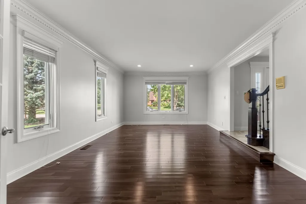 24161 Brancaster Drive Naperville IL 60564
