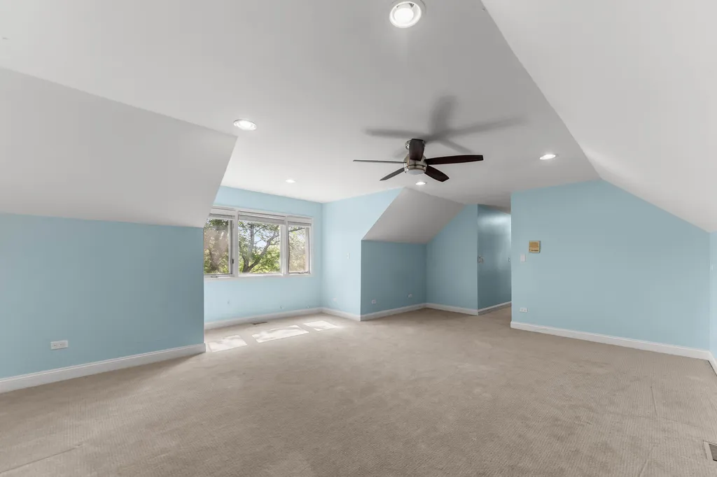24161 Brancaster Drive Naperville IL 60564