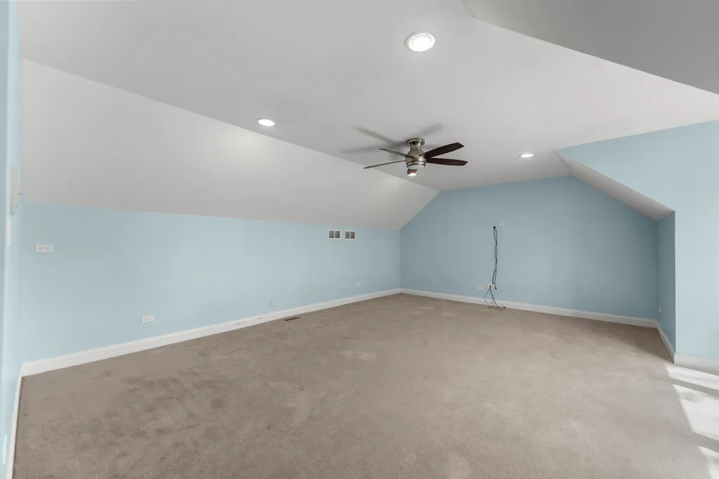 24161 Brancaster Drive Naperville IL 60564