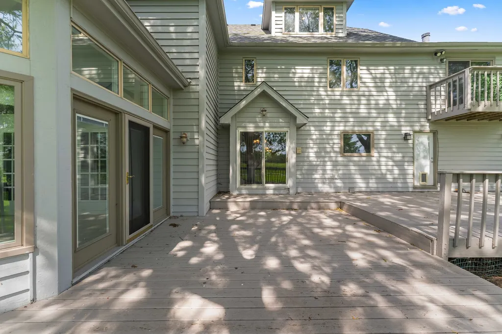 24161 Brancaster Drive Naperville IL 60564