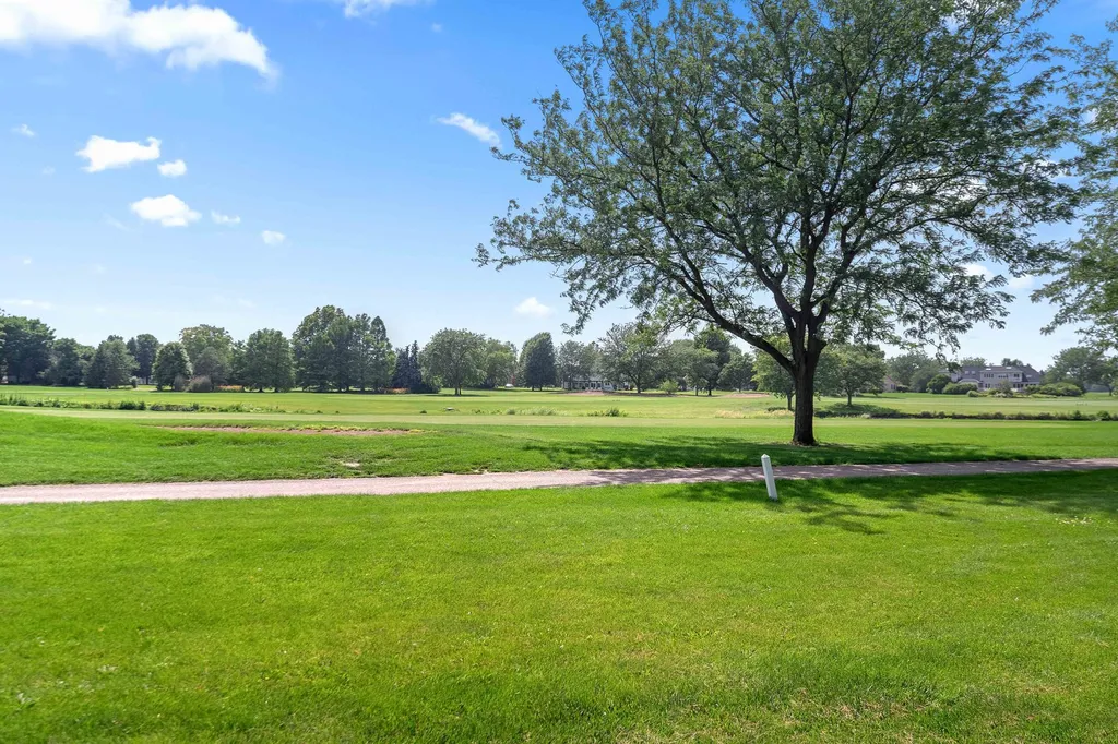 24161 Brancaster Drive Naperville IL 60564