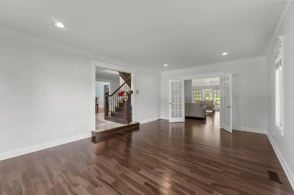 24161 Brancaster Drive Naperville IL 60564