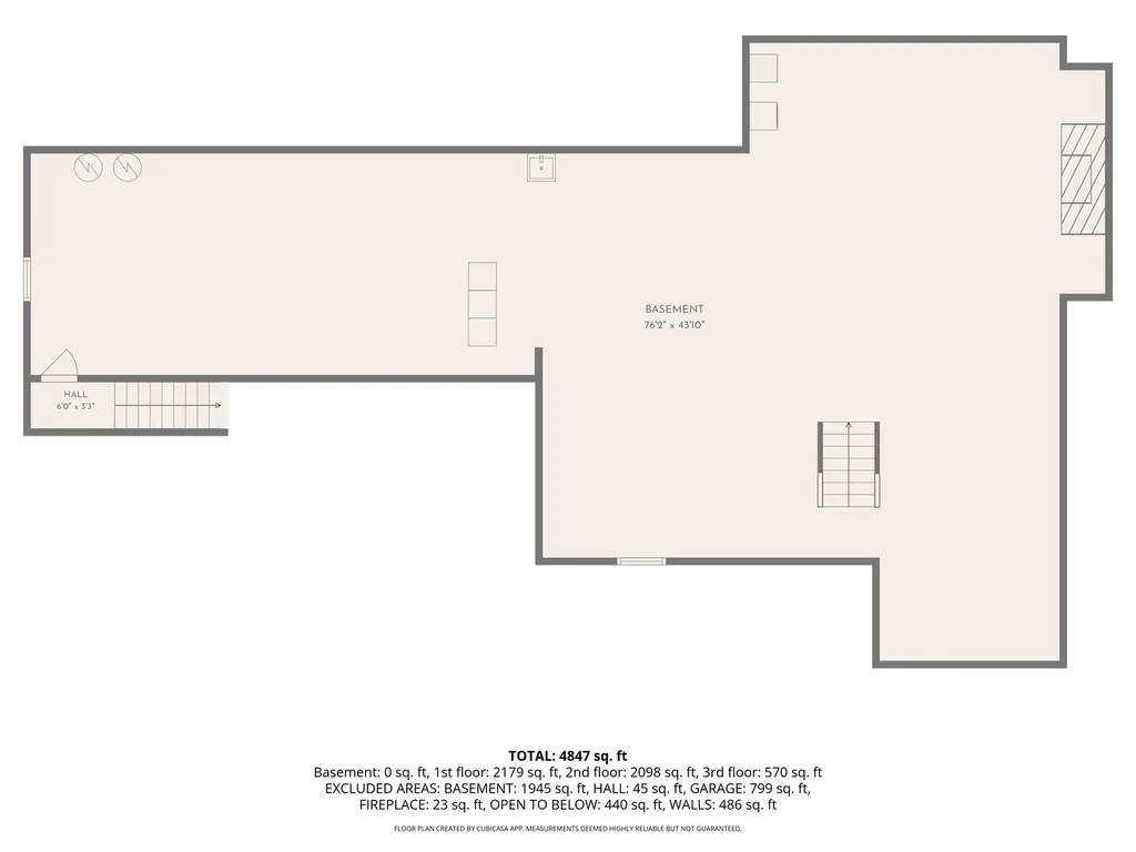 24161 Brancaster Drive Naperville IL 60564