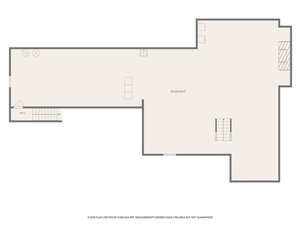 24161 Brancaster Drive Naperville IL 60564