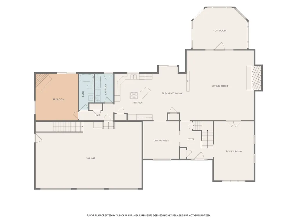 24161 Brancaster Drive Naperville IL 60564