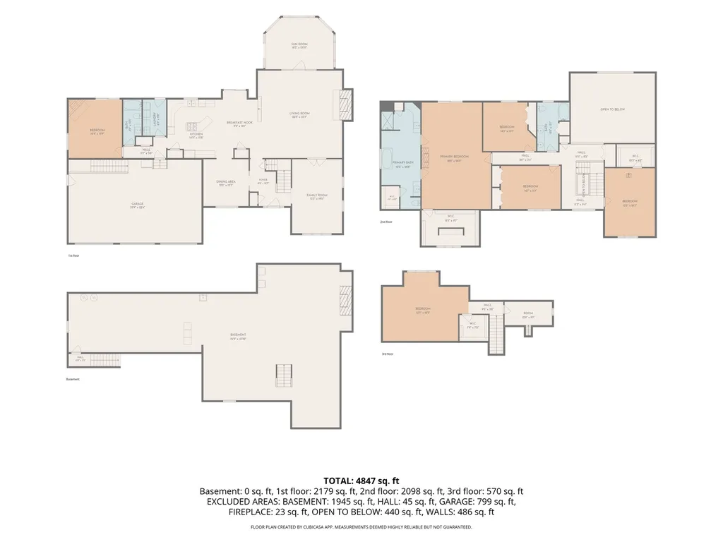 24161 Brancaster Drive Naperville IL 60564