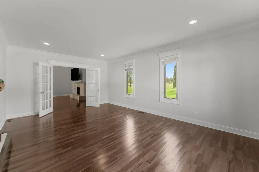 24161 Brancaster Drive Naperville IL 60564
