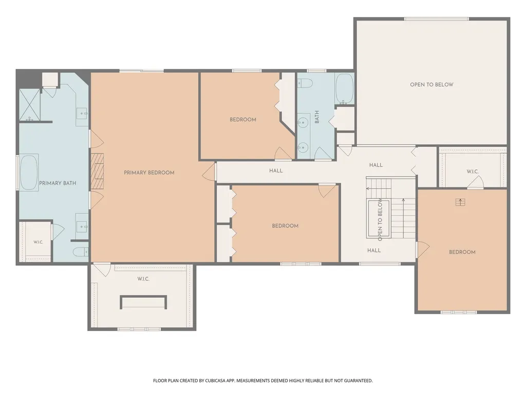 24161 Brancaster Drive Naperville IL 60564