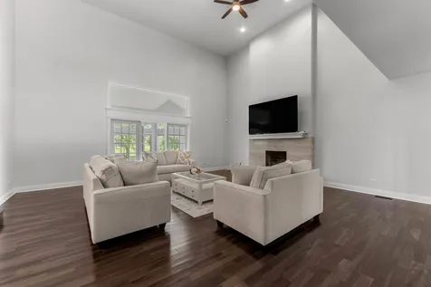24161 Brancaster Drive Naperville IL 60564