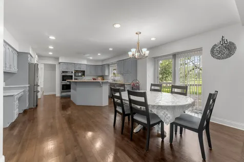 24161 Brancaster Drive Naperville IL 60564