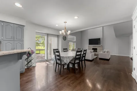 24161 Brancaster Drive Naperville IL 60564