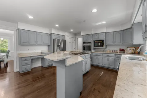 24161 Brancaster Drive Naperville IL 60564