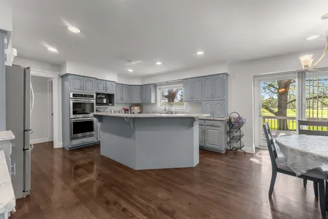 24161 Brancaster Drive Naperville IL 60564