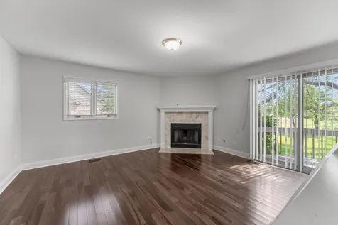 24161 Brancaster Drive Naperville IL 60564