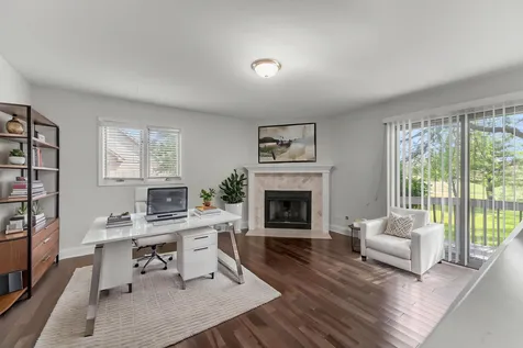 24161 Brancaster Drive Naperville IL 60564