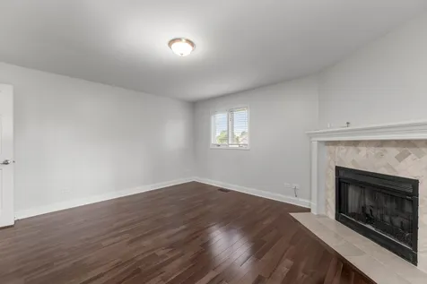 24161 Brancaster Drive Naperville IL 60564